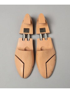 LA CORDONNERIE ANGLAISE / V[c[ FA85N BEAMS F r[X  V[YEC V[PApiEV[Yyz[Rakuten Fashion]