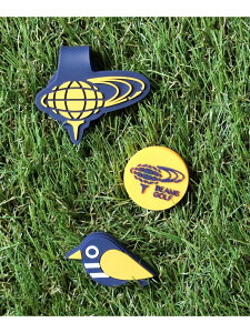 o[fB o[Vu }[J[(2set) BEAMS GOLF r[X St X|[cEAEghApi StObY ubN CG[ bh O[[Rakuten Fashion]