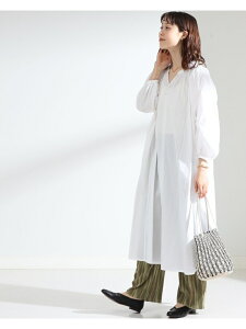 レイビームス Ray Beams ワンピース 通販 人気ランキング 価格 Com