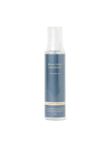 �t�@�u���b�N ���t���b�V���[ 200ml �M�t�g BEAMS HEART MEN �r�[���X �n�[�g �t���O�����X ���̑��̃t���O�����X[Rakuten Fashion]