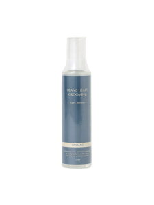 �t�@�u���b�N ���t���b�V���[ 200ml �M�t�g BEAMS HEART MEN �r�[���X �n�[�g �t���O�����X ���̑��̃t���O�����X[Rakuten Fashion]