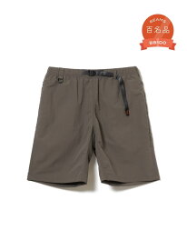 【別注】Gramicci / オール コンディション ショーツ 26SS BEAMS ビームス メン パンツ その他のパンツ【先行予約】*【送料無料】[Rakuten Fashion]