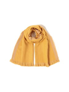 o[Vu oCJ[C Xg[ BEAMS HEART WOMEN r[X n[g t@bVG }t[EXg[ElbNEH[}[ lCr[ IW CG[yz[Rakuten Fashion]