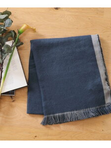 o[Vu oCJ[C Xg[ BEAMS HEART WOMEN r[X n[g t@bVG }t[EXg[ElbNEH[}[ lCr[ IW CG[yz[Rakuten Fashion]