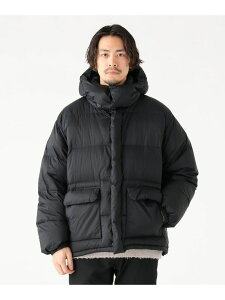 yʒzTAION / _E t[fB[ B:MING by BEAMS r[~O CtXgA oC r[X WPbgEAE^[ u]EWp[ ubN uEyz[Rakuten Fashion]