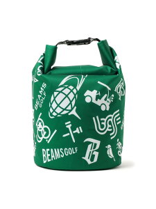 yxXgZ[/MǑ΍/ЂObY/΍/N[z}`S ACXobO St AEghA O BEAMS GOLF r[X St X|[cEAEghApi StObY lCr[ 