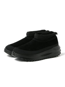 yWEB/n^[/J̓p\/25AWzHUNTER / gx t[ XG[h g[i[ Ray BEAMS r[X EC V[YEC ̑̃V[YEC ubNyz[Rakuten Fashion]