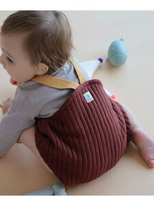 xr[ LeBO Tybg 2025FW(70~80cm) ǂ r[X Rh r[X }^jeBEFAExr[pi p[XEJo[I[ bhyz[Rakuten Fashion]