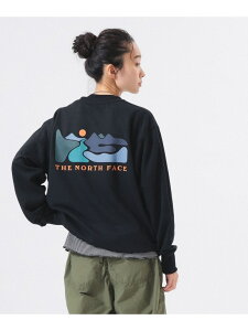 THE NORTH FACE / OtBbN XEFbg BEAMS BOY r[X EC gbvX XEFbgEg[i[ ubNyz[Rakuten Fashion]