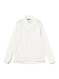 ARC'TERYX / Squamish Jacket BEAMS �r�[���X ���� �W���P�b�g�E�A�E�^�[ �u���]���E�W�����p�[ �u���b�N �z���C�g�y���������z[Rakuten Fashion]