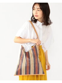 楽天市場 ビームス ハート トート バッグの通販