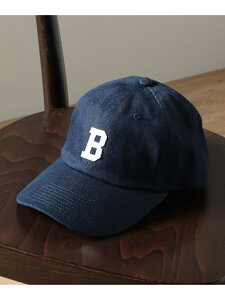 tFg BS Lbv BEAMS HEART MEN r[X n[g Xq Lbv ubN lCr[ u[ys\z*[Rakuten Fashion]