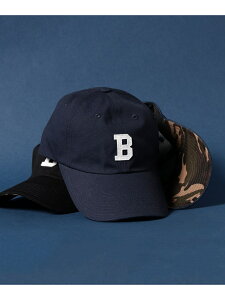 tFg BS Lbv BEAMS HEART MEN r[X n[g Xq Lbv ubN lCr[ u[ys\z*[Rakuten Fashion]