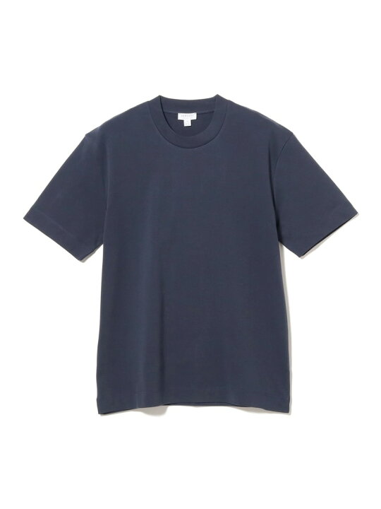 楽天市場】SUNSPEL / ヘビーウェイト Tシャツ BEAMS F ビームス メン 