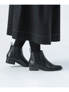 tFCNU[ TChSAu[c(22.5~24.5cm) BEAMS HEART WOMEN r[X n[g V[YEC Xj[J[ ubN uEyz[Rakuten Fashion]