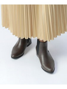 tFCNU[ TChSAu[c(22.5~24.5cm) BEAMS HEART WOMEN r[X n[g V[YEC Xj[J[ ubN uEyz[Rakuten Fashion]