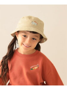 �yCOLLABORATION�z�ߐ{�ǂ��Ԃ��� / UV�n�b�g 2025FW BEAMS mini �r�[���X �~�j �X�q �L���b�v[Rakuten Fashion]