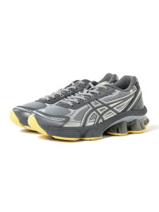 ASICS / GEL-KINETIC FLUENT Ray BEAMS �r�[���X �E�C���� �V���[�Y�E�C �X�j�[�J�[�y���������z[Rakuten Fashion]