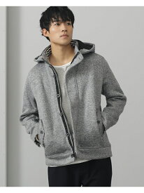 楽天市場 ビームス ハート メンズファッション の通販