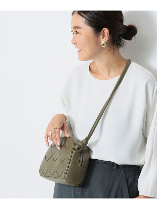 楽天市場】【SALE／40%OFF】【8/14新規値下げ】イントレチャート 