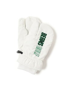 cA[S ~g nhEH[}[ BEAMS GOLF r[X St t@bVG  zCg ubN lCr[yz[Rakuten Fashion]