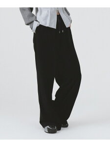 y/bNX/XgXt[/szxA Ch XEFbg pc Ray BEAMS r[X EC pc W[WEXEFbgpc ubNys\z*yz[Rakuten Fashio