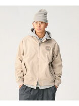 楽天市場】lacoste ラコステ beams ジャケットの通販