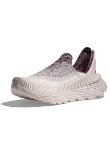 ySALE^30%OFFzHOKA / Vibrant Bloom Restore TC BEAMS r[X  V[YEC T_ bhyRBA_Ezyz[Rakuten Fashion]