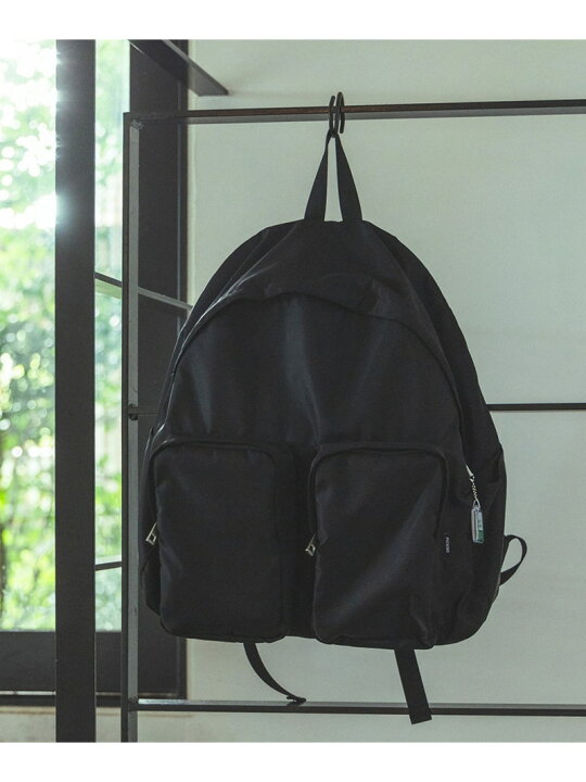 楽天市場】【SALE／40%OFF】【別注】PACKING / メタルシルバー ジップ 