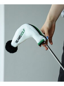 BEAMS GOLF / jbg p^[Jo[ 2(s^) BEAMS GOLF r[X St X|[cEAEghApi StObY lCr[ O[yz[Rakuten Fashion]
