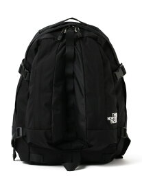 THE NORTH FACE / Kinkajou BEAMS ビームス メン バッグ リュック・バックパック ブラック【送料無料】[Rakuten Fashion]