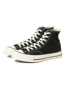 CONVERSE / ALL STAR LGCY HI BEAMS �r�[���X ���� �V���[�Y�E�C �X�j�[�J�[ �u���b�N�y���������z[Rakuten Fashion]
