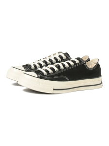 BEAMS�bCONVERSE / ALL STAR LGCY OX�b�����Y �V���[�Y �X�j�[�J�[�b���B���e�[�W�f�U�C���b���d�\���C���\�[�� �N�b�V������ �ʋC���b�t���b�O�V�b�v���f���b���[�J�b�g�b�t�ďH�~ BEAMS �r�[���X 