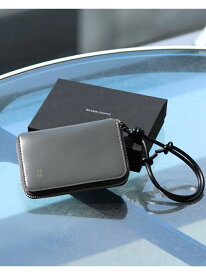 楽天市場 財布 Beams Lightsの通販