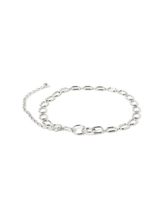 楽天市場】【SALE／30%OFF】Ray BEAMS / ウォレットチェーン ベルト 