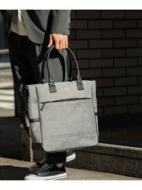 楽天市場 ビームス ハート トート バッグの通販