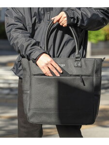 |GXe ۑf 2WAY g[gobO BEAMS HEART MEN r[X n[g obO g[gobO O[ ubNyz[Rakuten Fashion]