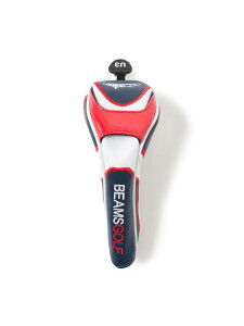 BEAMS GOLF / cA[ wbhJo[ [eBeBp b Mtg St s dACe OZ[ BEAMS GOLF r[X St X|[cEAEghApi StObY ubN O[ 