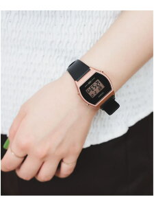 �y�݌v�̔���15000�_�˔j / �f�W�^���r���v / ���j�Z�b�N�X / ���퐶���p�h���zCASIO / �J�V�I / LW-204 BEAMS BOY �r�[���X �E�C���� �A�N�Z�T���[�E�r���v �r���v[Rakuten Fashion]