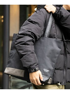 BEAMS HEARTbg[gobO Y rWlXbA4Ή e yʁb|GXe ۑf @\|Pbgbʋ ʊw obvRr BEAMS HEART MEN r[X n[g obO g[gobO O