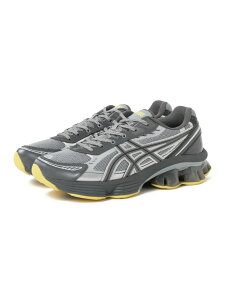 ASICS / GEL-KINETIC FLUENT BEAMS �r�[���X ���� �V���[�Y�E�C �X�j�[�J�[�y���������z[Rakuten Fashion]