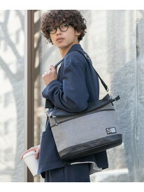 楽天市場 ビームス ハート ショルダーバッグの通販