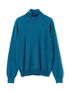 GRAN SASSO / 12�Q�[�W �^�[�g���l�b�N �j�b�g Brilla per il gusto �r�[���X ���� �g�b�v�X �j�b�g �I�����W �x�[�W�� �s���N �u���[ �O���[ �z���C�g �O���[�� �u���b�N �u���E�� �l�C�r�[ ���b�h�y��