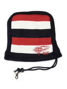 BEAMS GOLF / jbg ACAJo[ BEAMS GOLF r[X St X|[cEAEghApi StObY O[yz[Rakuten Fashion]