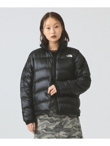 THE NORTH FACE / WbvCWbv ARJOA WPbg Ray BEAMS r[X EC WPbgEAE^[ _EWPbgE_ExXg ubN J[LO[yz[Rakuten Fashi