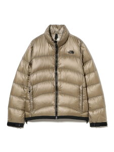 ym[XtFCX/_E//h/y/25AWzTHE NORTH FACE / WbvCWbv ARJOA WPbg Ray BEAMS r[X EC WPbgEAE^[ _EWPbgE_ExXg u