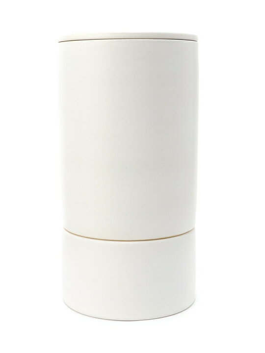 楽天市場】Cleansui / 信楽焼 浄水器 クリンスイ JP100-C ビームス 