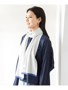 yʒzGIM / V[AChRbg Xg[ BEAMS JAPAN r[X Wp t@bVG }t[EXg[ElbNEH[}[ u[ IWyz[Rakuten Fashion]