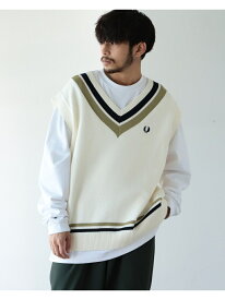 楽天市場 Fred Perry Beamsの通販