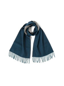 Johnstons of Elgin / JV~E[ o[Vu lbv }t[ BEAMS F r[X  t@bVG }t[EXg[ElbNEH[}[ O[yz[Rakuten Fashion]